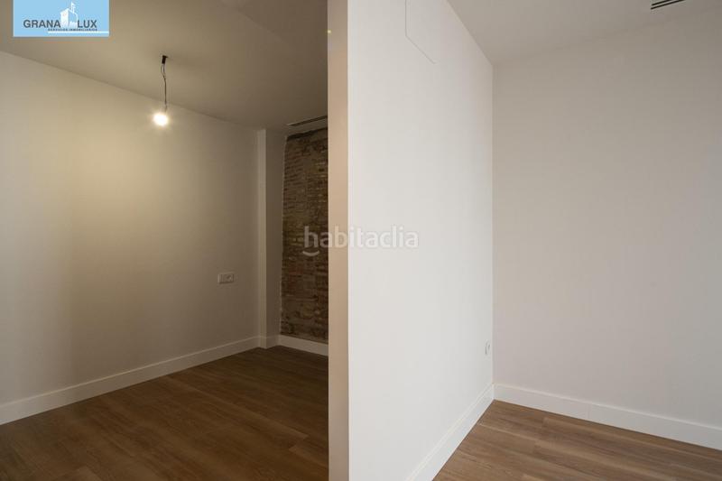 Foto 0cb0466d-67c7-4351-98a1-b9cd989f101f. Pis a Barrio de Albaicín Granada