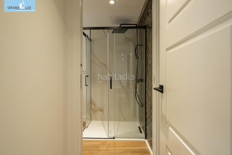 Foto 51ccf255-3f33-4221-9538-c0a103e08453. Pis a Barrio de Albaicín Granada