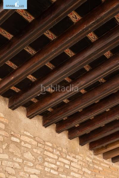 Foto 916e8f52-623b-4ad8-8d3f-2b5251464dea. Pis a Barrio de Albaicín Granada