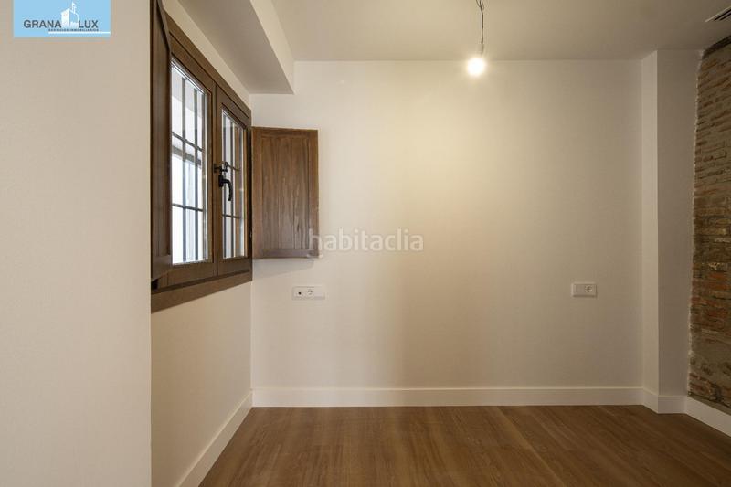Foto d69de8e2-2141-4e87-be88-94fc82f33c50. Pis a Barrio de Albaicín Granada