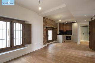 Appartement  Calle horno del vidrio. Horno de vidrio 14 a