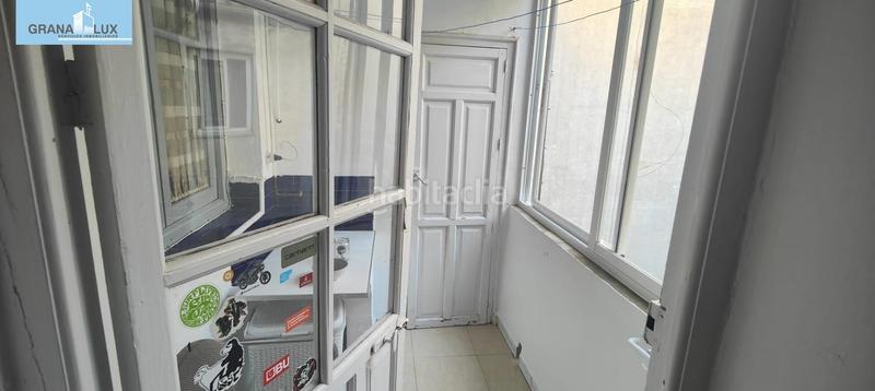 Foto 696a0c9c-7291-464a-961e-fb94809cf87b. Alquiler piso alquiler estudiantes!! en Centro - Sagrario Granada