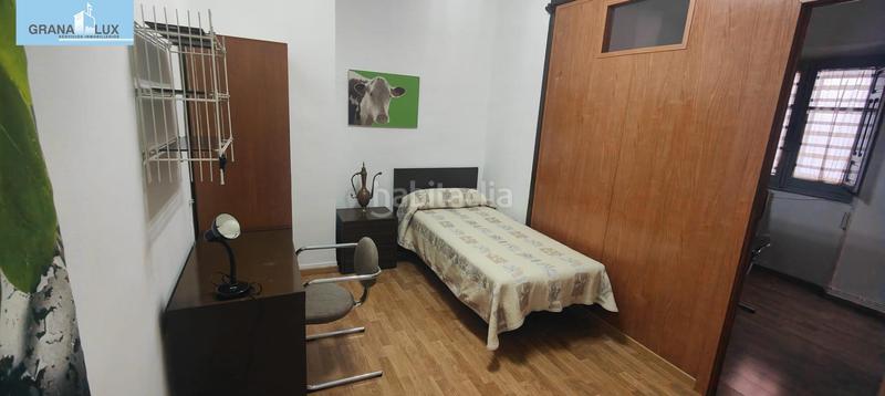 Foto 757c6381-d986-4090-a4f3-bba1621e0b94. Alquiler piso alquiler estudiantes!! en Centro - Sagrario Granada