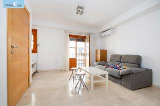 Appartement à Calle calle de belén, 4 4. En venta apartamento en el corazón del realejo