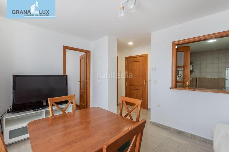 Foto 0108e35d-5190-490c-959e-0ba2c1a5f069. Apartamento  en el barrio en Barrio de la Vega Monachil
