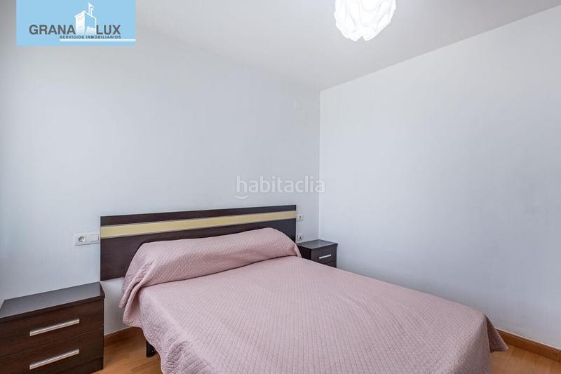 Foto 0ca4d24e-9325-4dbc-a4d1-7655381b84cf. Apartamento  en el barrio en Barrio de la Vega Monachil