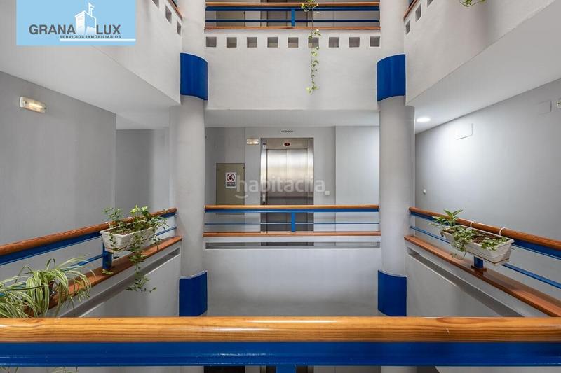 Foto 3e5306be-d84c-4ff0-8aaa-163cb1624c30. Apartamento  en el barrio en Barrio de la Vega Monachil