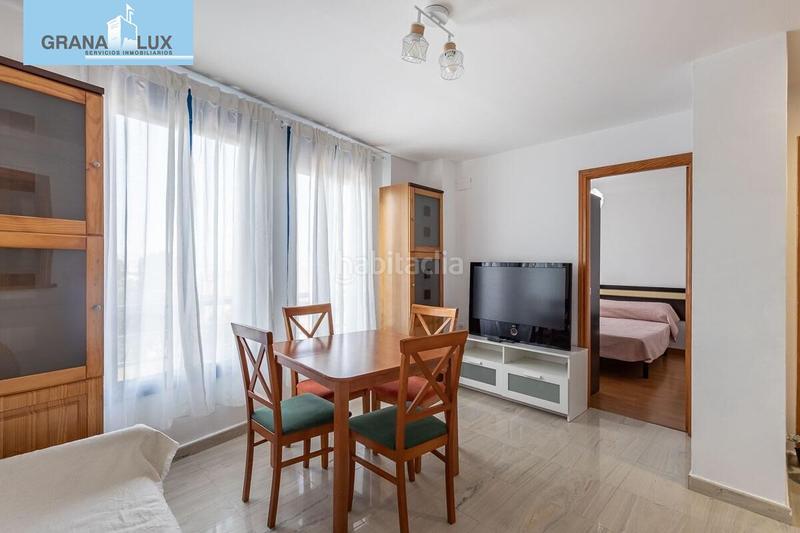 Foto 6e1a14e7-82ad-4f69-9264-bddc8a12988c. Apartamento  en el barrio en Barrio de la Vega Monachil