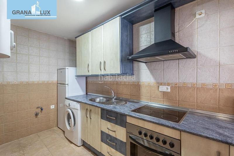 Foto 73a5f6c5-9671-4463-8d1d-609b8c49d708. Apartamento  en el barrio en Barrio de la Vega Monachil