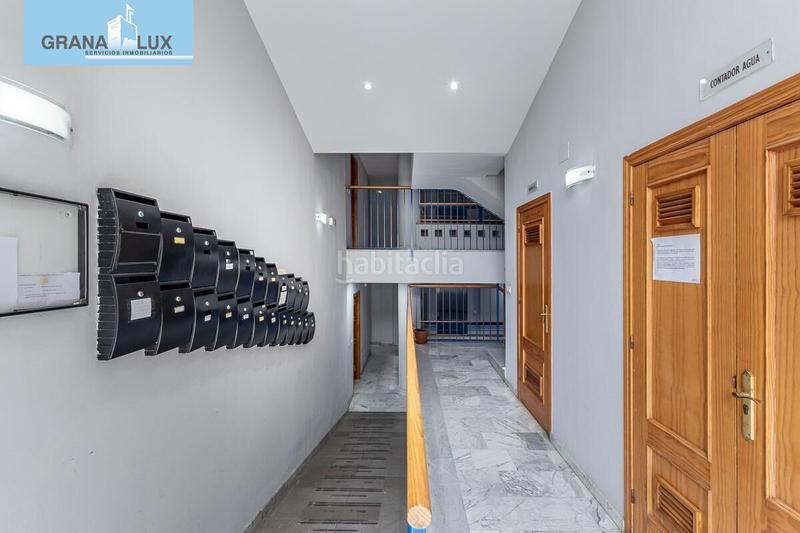 Foto 73c42f04-fedc-49fa-b088-e13d21728872. Apartamento  en el barrio en Barrio de la Vega Monachil