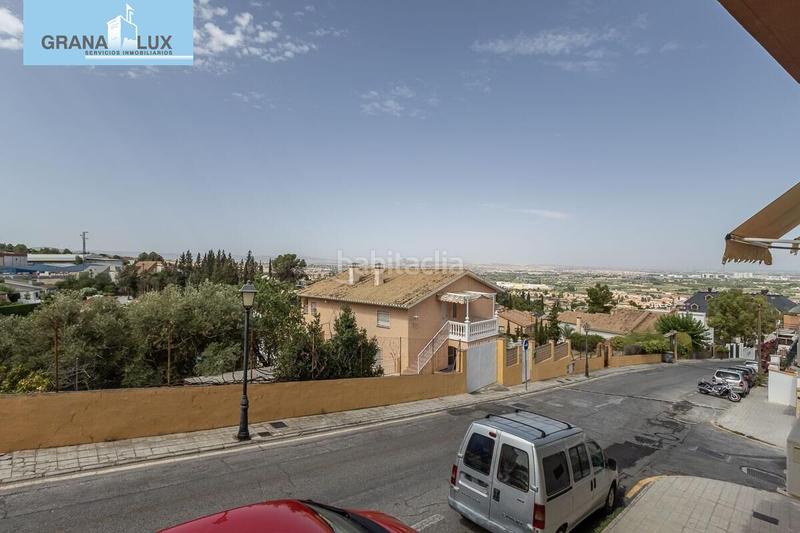 Foto 8490fe64-c64e-4152-86a6-a7d76db22e63. Apartamento  en el barrio en Barrio de la Vega Monachil