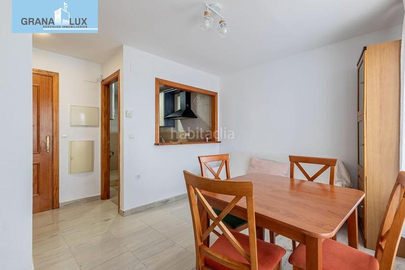 Foto 9928610d-cb55-47d8-8b5c-4e247dd103b2. Apartamento  en el barrio en Barrio de la Vega Monachil