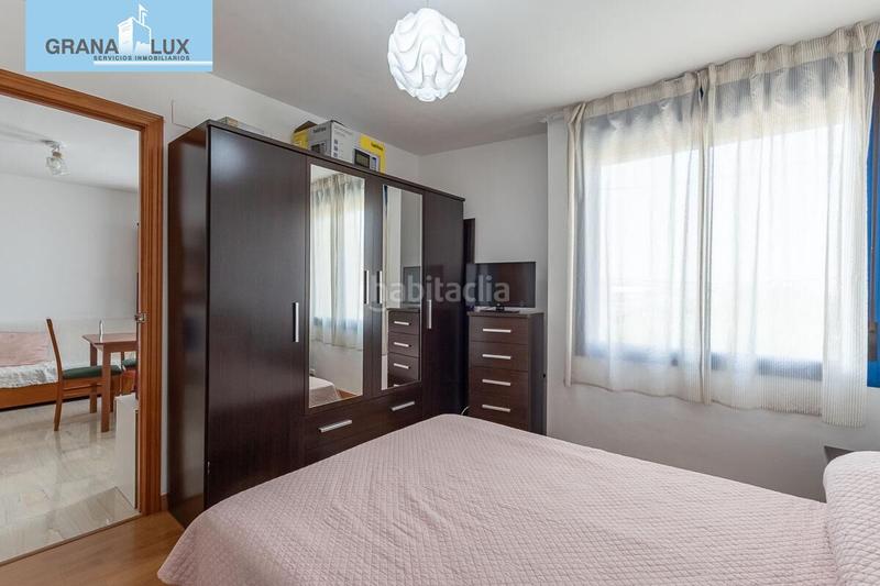 Foto 9a5503ca-3391-4992-b5fb-f3ea909b72d3. Apartamento  en el barrio en Barrio de la Vega Monachil