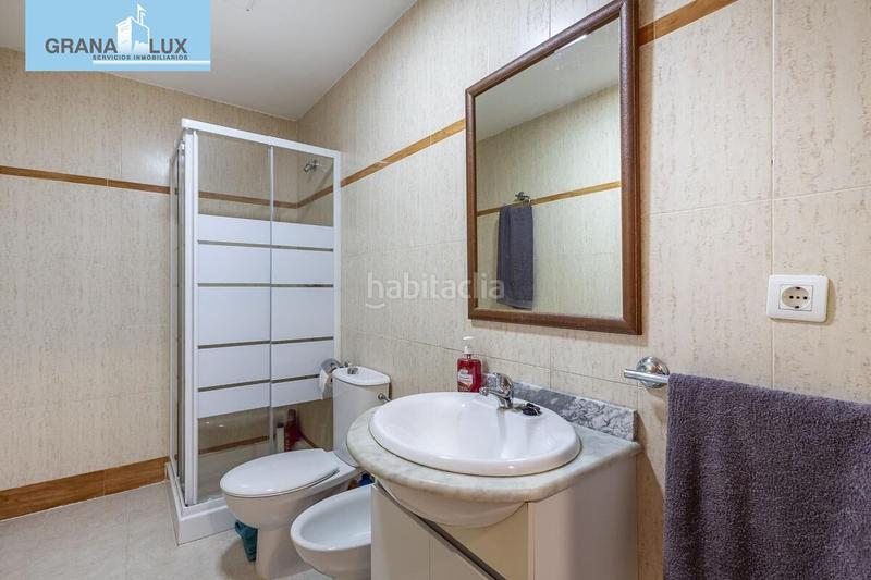 Foto a8518945-b20b-4b49-862d-ef27d64bb8bd. Apartamento  en el barrio en Barrio de la Vega Monachil