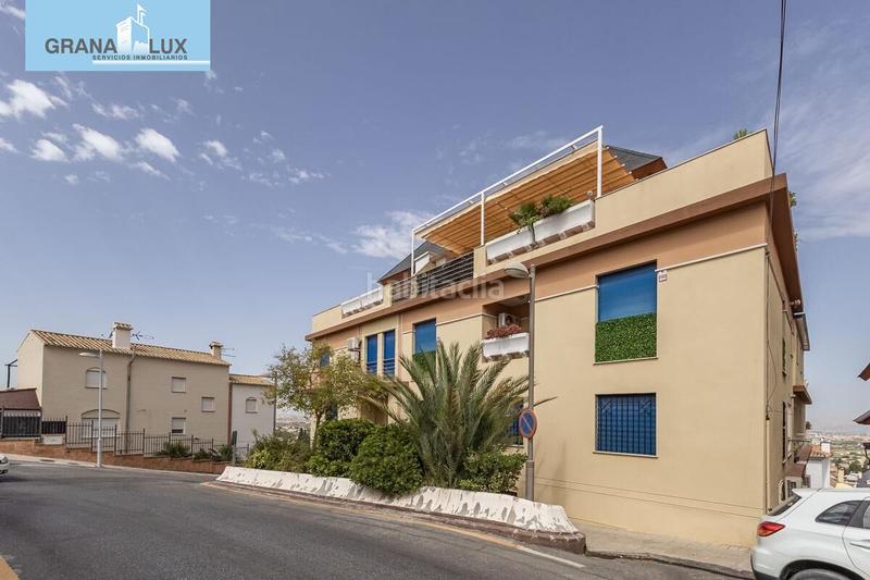 Foto e1e44bf3-a8cf-4327-bf14-47d39d0c99c8. Apartamento  en el barrio en Barrio de la Vega Monachil