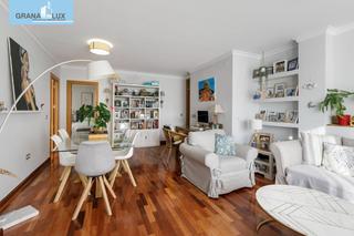 Appartement à Calle isaac albeniz 10. Bienvenidos al hogar de sus sueños!