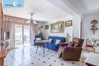 Etagenwohnung  Calle concha espina 16. Gran oportunidad en el zaidín piso en cuarta planta con ascensor