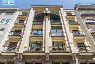 Appartement  Calle angel ganivet. Fantastico piso en angel ganivet