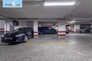 Aparcament cotxe  Calle calle de buenos aires, 5. Plaza de garaje y moto zona arabial