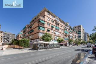 Pis  Calle palencia. Gran piso en calle palencia