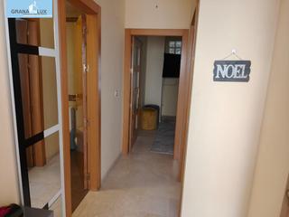 Lloguer Pis  Calle horno de abad. Alquiler