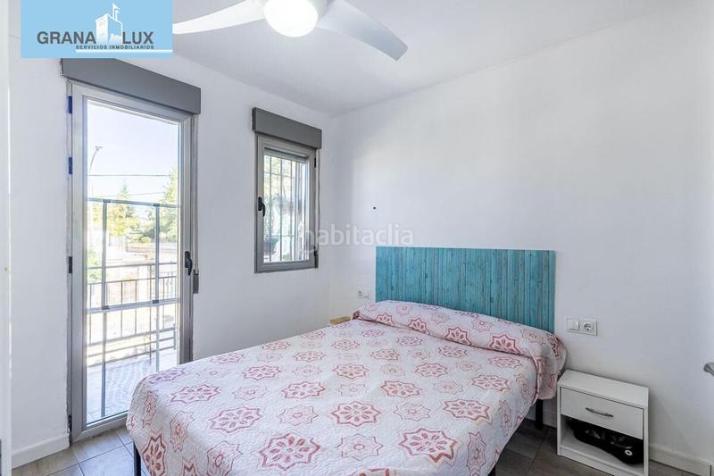 Foto 0531f1df-80c9-4a1b-85e8-08bd9290f6c4. Casa adossada amb aparcament a Peligros