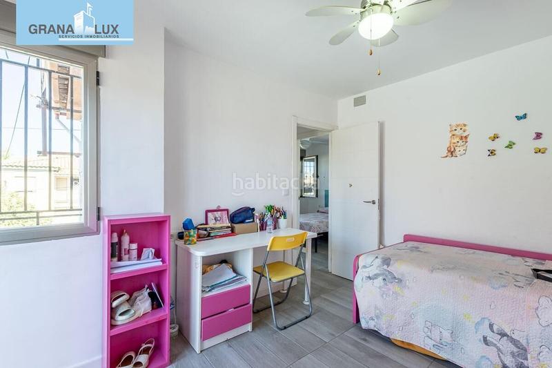 Foto 8bede8da-ff70-4108-a25c-f8d7dafcef78. Casa adossada amb aparcament a Peligros