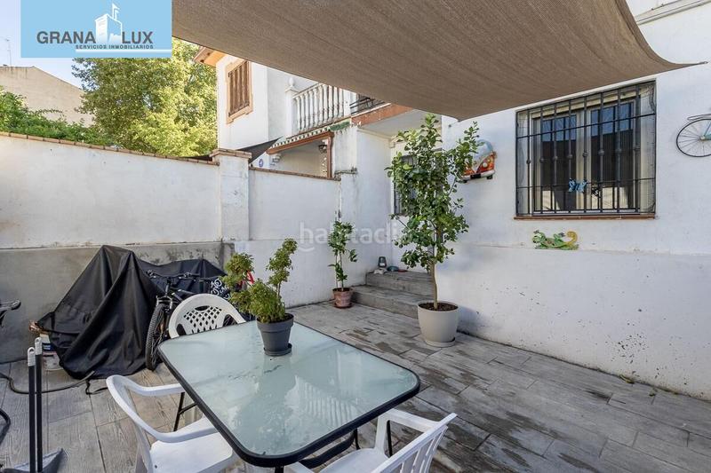 Foto c55b5089-d4d2-4ac6-a74b-6862ccb2a76b. Casa adossada amb aparcament a Peligros