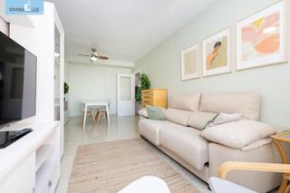 Appartement  Calle calle de matilde cantos, 13. Oportunidad de vivienda en parque nueva granada!