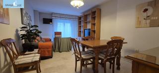 Location Appartement  Calle nueva de san anton. Tu nuevo hogar te espera! amplio piso en alquiler preferiblement