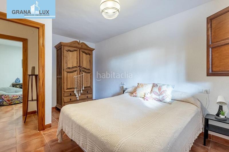 Foto 7150d69a-2bba-4412-a6dc-722b8ad34559. Xalet amb calefacció aparcament piscina a Padul