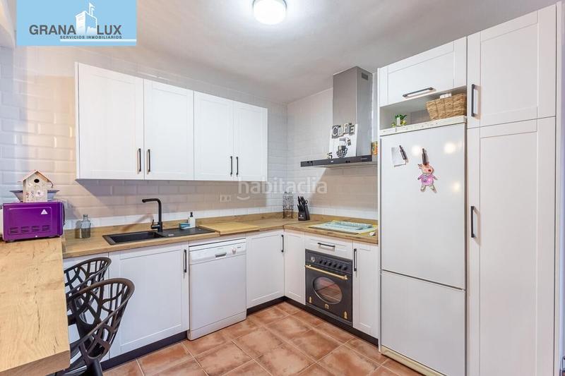 Foto 78996a77-7a7e-4f19-b01a-1e32ba66d0bf. Xalet amb calefacció aparcament piscina a Padul