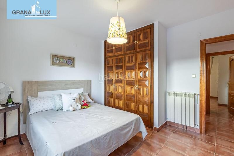 Foto bb0ca5a9-bb79-4d2d-825d-2f75b4da9f91. Xalet amb calefacció aparcament piscina a Padul