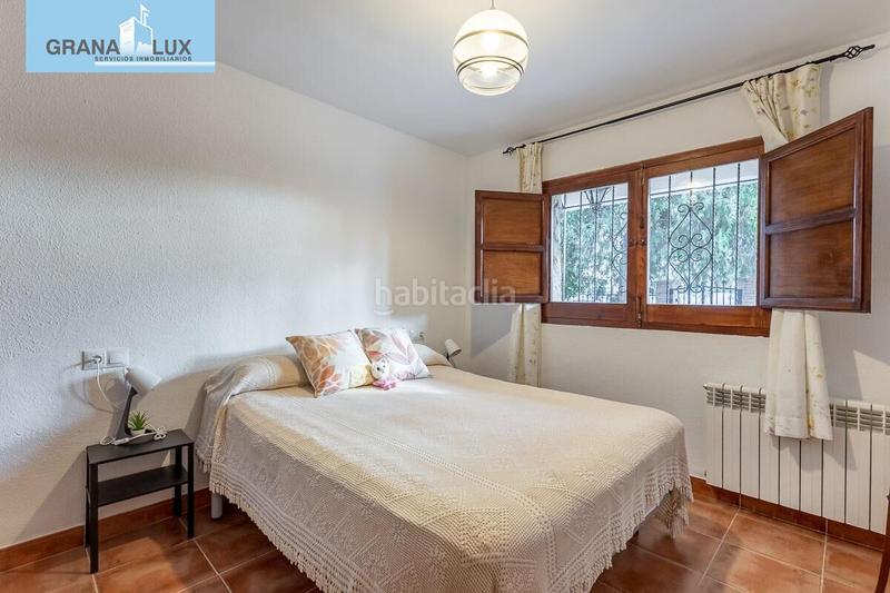 Foto be1cb48b-4c11-4116-98fb-32f989eea3b0. Xalet amb calefacció aparcament piscina a Padul