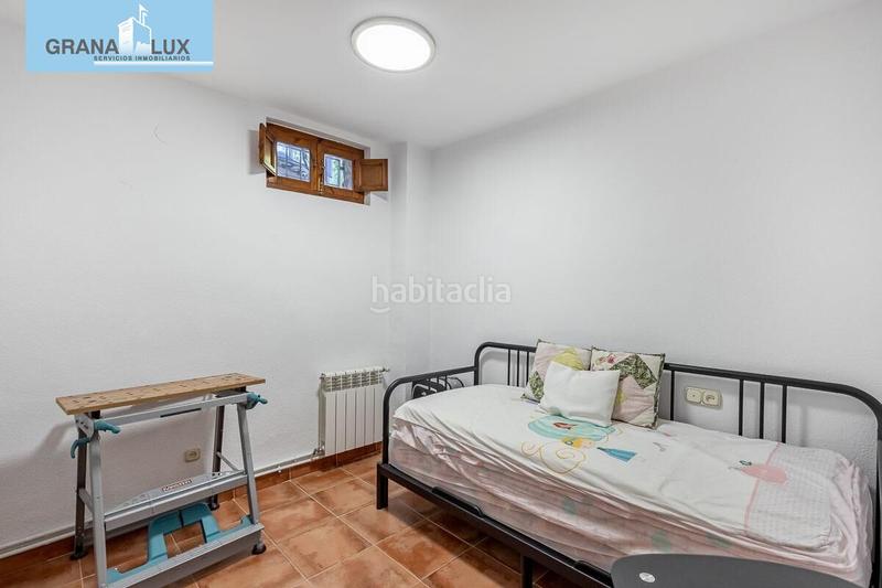 Foto e50a58af-0306-4ed8-b4fa-1c48bee4d0aa. Xalet amb calefacció aparcament piscina a Padul