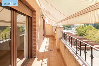 Appartement  Calle calle mejorana, 4. Precioso piso en atarfe