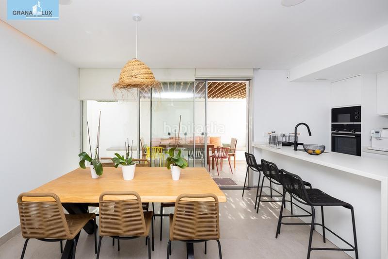 Foto 00a0d156-4854-478b-a88f-a38b6b5ef9bb. Chalet in Calahonda - Carchuna Motril