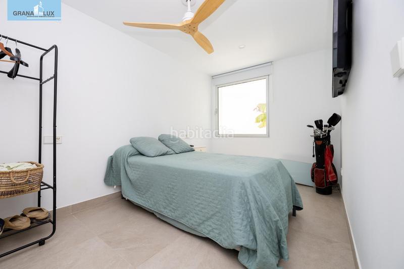 Foto 049b0420-86ed-4e22-a26a-3ccafed0c1cc. Chalet in Calahonda - Carchuna Motril