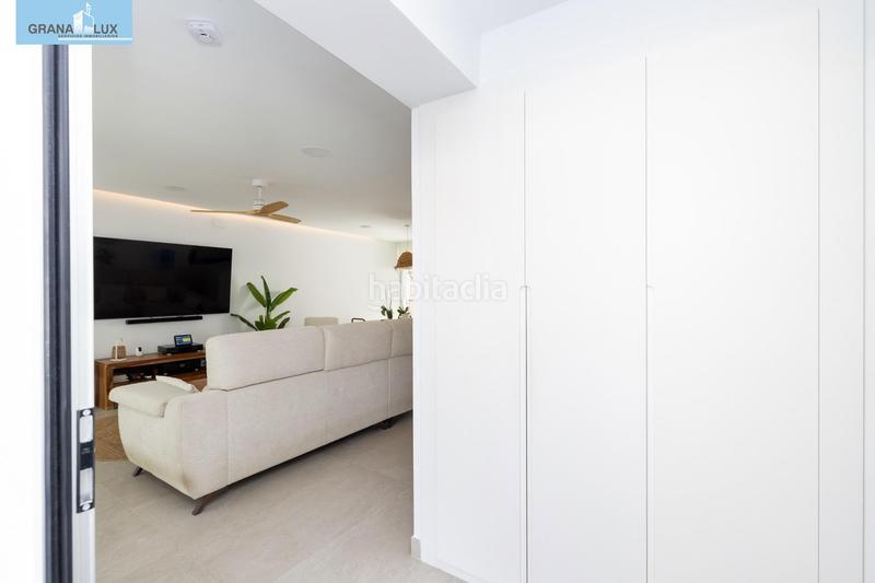 Foto 04a78334-c9f2-4b0d-82a5-ca669a84501e. Chalet in Calahonda - Carchuna Motril