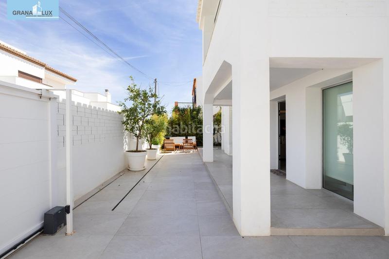 Foto 0b6cf377-8ac4-4522-b8ea-c9b9338ac04e. Chalet in Calahonda - Carchuna Motril