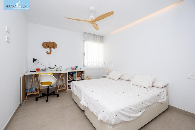 Foto 1142c023-f770-4863-bf29-a10bacf45072. Chalet in Calahonda - Carchuna Motril