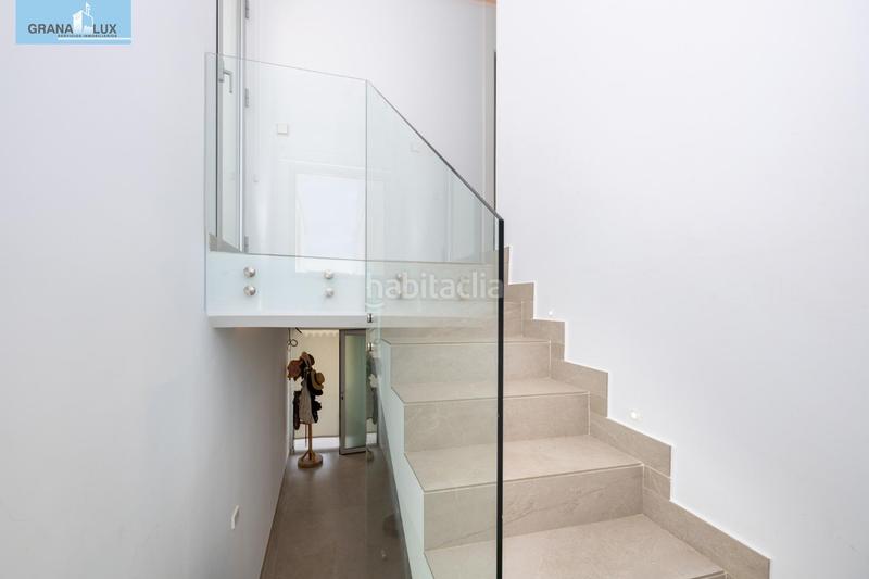 Foto 16357f30-7375-4350-a9d3-7ef990c02ca3. Chalet in Calahonda - Carchuna Motril