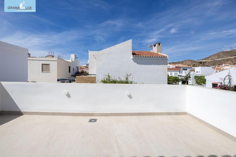 Foto 184d1203-5b84-4adb-b101-351d5825ad23. Chalet in Calahonda - Carchuna Motril