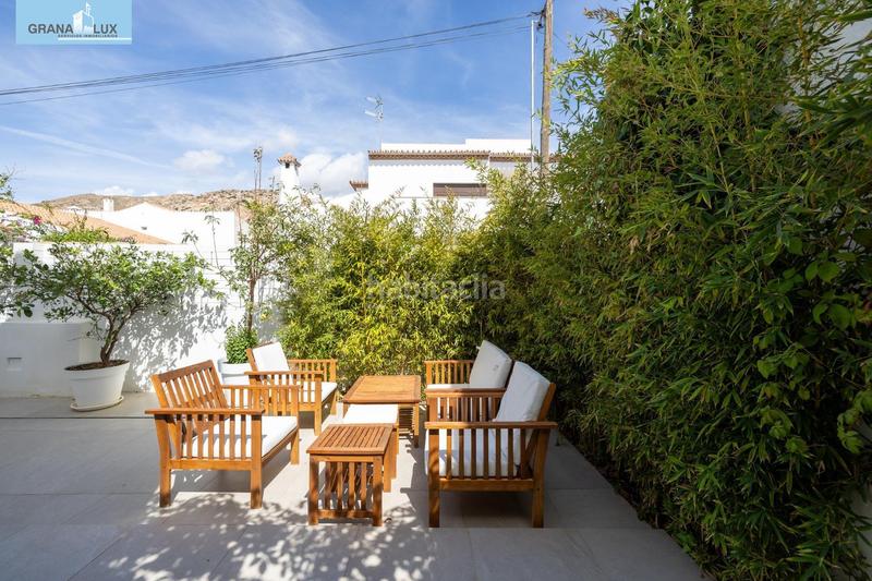 Foto 2282c5d4-be05-44df-afd2-4360a2ac3125. Chalet in Calahonda - Carchuna Motril