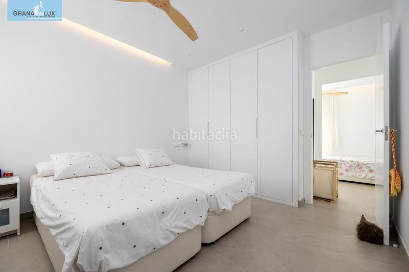 Foto 2b9321c9-c7a0-4c23-80a2-450ffd02882d. Chalet in Calahonda - Carchuna Motril