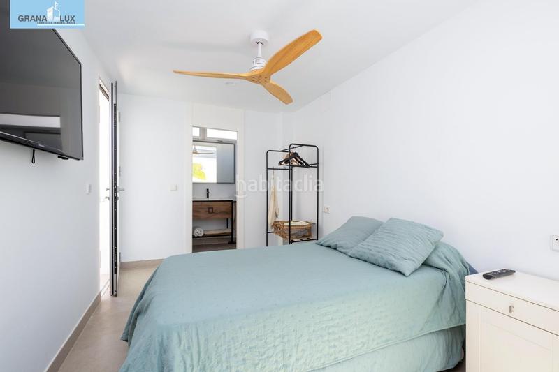 Foto 2eb3eeb8-5185-4d0b-ad73-3e00b25989d5. Chalet in Calahonda - Carchuna Motril