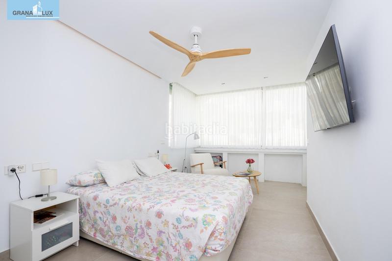 Foto 2f98533e-2e9c-4436-b101-c6c2a20a3ce1. Chalet in Calahonda - Carchuna Motril