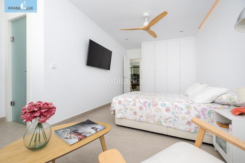 Foto 34bcba60-a812-47b6-b205-0984a5f47b5c. Chalet in Calahonda - Carchuna Motril