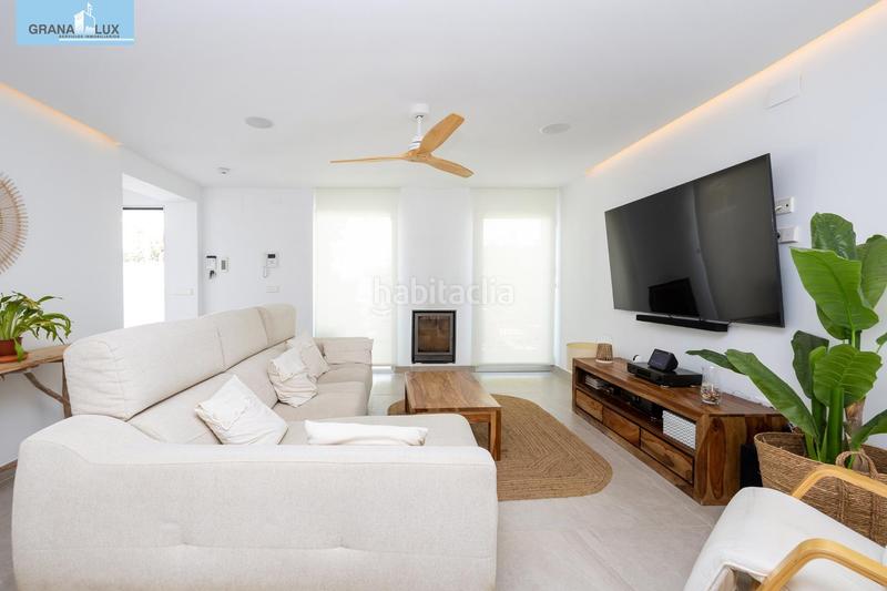 Foto 4d7c6b69-cafc-4b14-aeff-1157a9f34d85. Chalet in Calahonda - Carchuna Motril