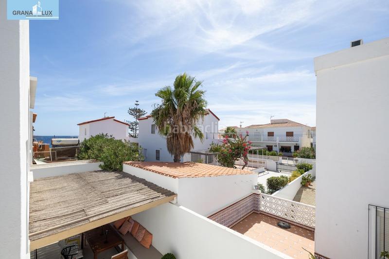 Foto 4f5f22fc-d034-4e95-8909-34f585165f3f. Chalet in Calahonda - Carchuna Motril